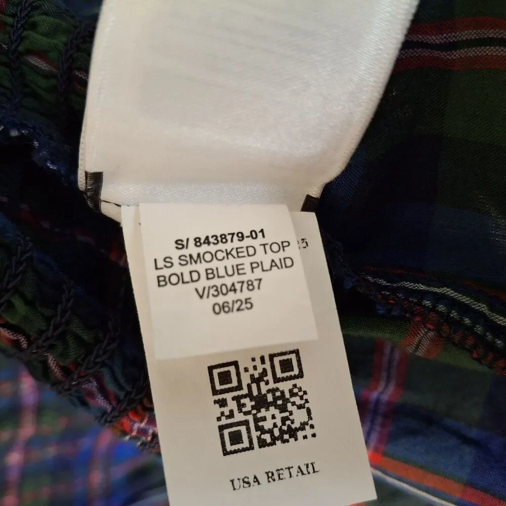 Old Navy new old
